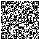 QR code with Navigator contacts