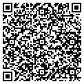 QR code with Red Sheds contacts