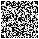 QR code with Nvestnu Inc contacts