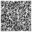 QR code with Cedar River Tree Service contacts
