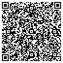QR code with Agape Janitorial Services contacts