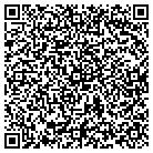 QR code with Raymore True Value Hardware contacts