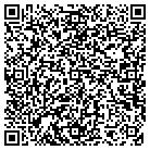 QR code with Cedear River Tree Service contacts
