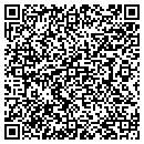 QR code with Warren Barnhart Window Cleaning contacts