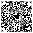 QR code with Riggs Distribution Systems contacts