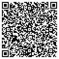 QR code with A & M Shipping contacts