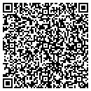 QR code with Kalura Trattoria contacts