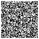 QR code with Charlie's Tree Trimming contacts