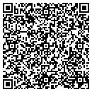 QR code with Jesse Lunsetter contacts