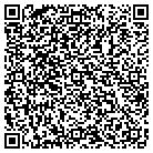 QR code with Jackson's Service Center contacts