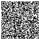 QR code with Yanks Automotive contacts