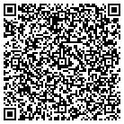 QR code with Jesse's Custom Carpentry LLC contacts