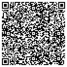 QR code with Associated Electronics contacts