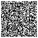 QR code with Clean Cut Tree Service contacts