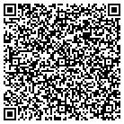 QR code with Allied Appraisal Services contacts
