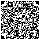 QR code with Andros Imported Shipping Incorporated contacts