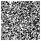 QR code with Scheck Mechanical Corp contacts