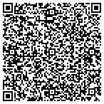 QR code with Image Works Hair & Nail Studio Inc contacts