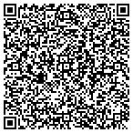 QR code with Watson Window Washing contacts