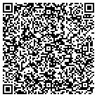 QR code with Ans Shipping Unlimited Inc contacts