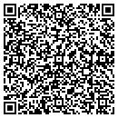 QR code with Cooke's Tree Service contacts