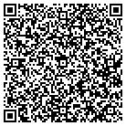 QR code with Robertson Brothers Hardware contacts