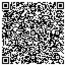 QR code with Waynes Window Cleaning contacts