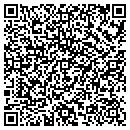 QR code with Apple Direct Mail contacts