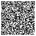 QR code with Yurchison's Rv Sales contacts