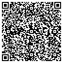 QR code with Impeccable Beauty Salon contacts
