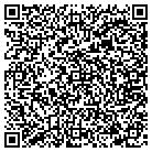 QR code with American Tissue Srvs Atsf contacts