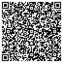 QR code with Scape-Rite Brad Grooms Dba contacts