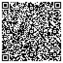 QR code with Jim's Custom Carpentry contacts
