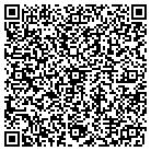 QR code with Ati Express Shipping Inc contacts