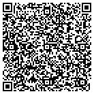 QR code with Cullen Tree Management contacts