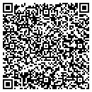 QR code with Jim's Woodworks Inc contacts