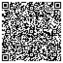 QR code with Scott's Hardware contacts