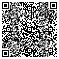 QR code with We Do Windows contacts