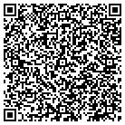 QR code with J & J Pro Carpenters contacts
