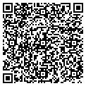 QR code with Universal Utilities contacts