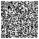 QR code with Atlas Direct Mail Inc contacts