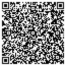 QR code with Mobile Adult Care contacts