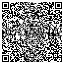 QR code with Automatic Mail contacts
