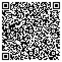 QR code with Zmotor Z contacts