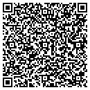 QR code with Selvidges True Value Hardware contacts