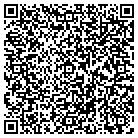 QR code with Universal Utilities contacts