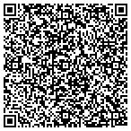 QR code with Cut Rite Tree Service, Clinton IA contacts