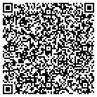 QR code with West A1 Professional Window Cleaning contacts