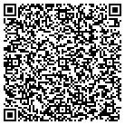 QR code with Automatic Mail Service contacts