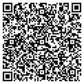 QR code with Accelefunds contacts